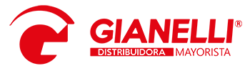 Gianelli Distribuidora Mayorista